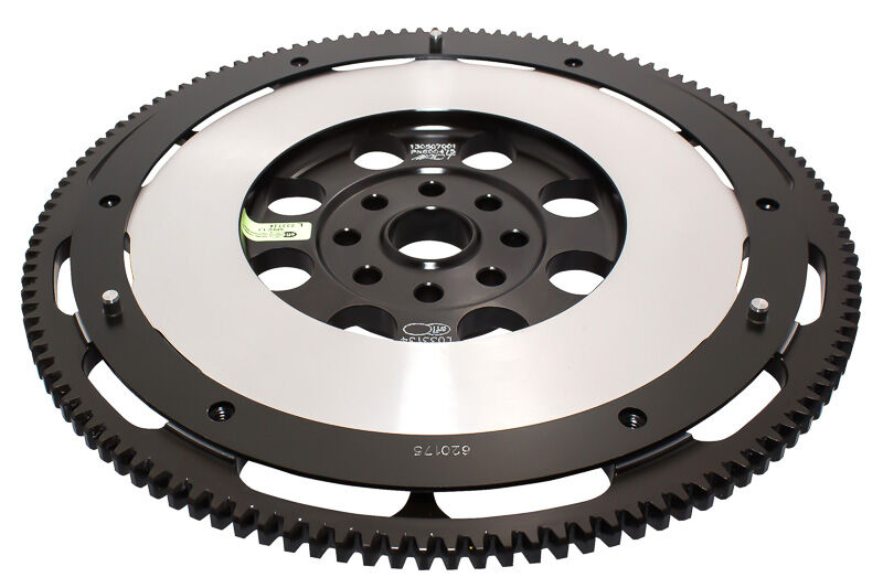 2006-2008 Subaru Forester ACT Clutch Flywheel XFlywheel Prolite