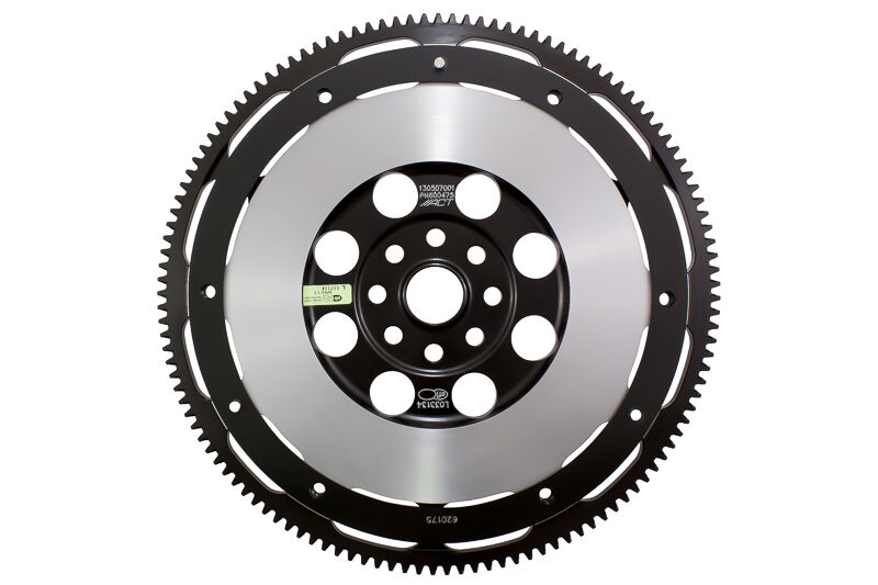 2006-2008 Subaru Forester ACT Clutch Flywheel XFlywheel Prolite - 600475 - Advanced Clutch