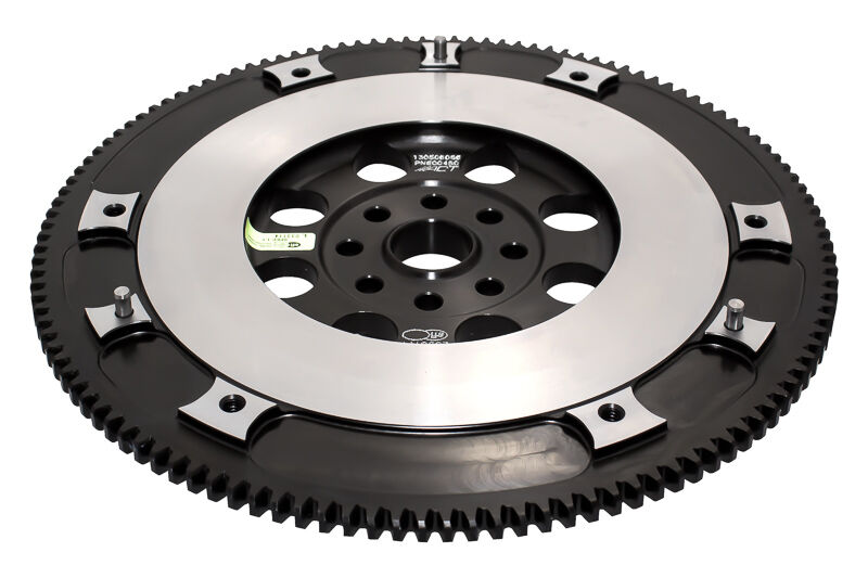 2006 Saab 9-2X 2.5L 4-CYL ACT Clutch Flywheel XFlywheel Streetlite
