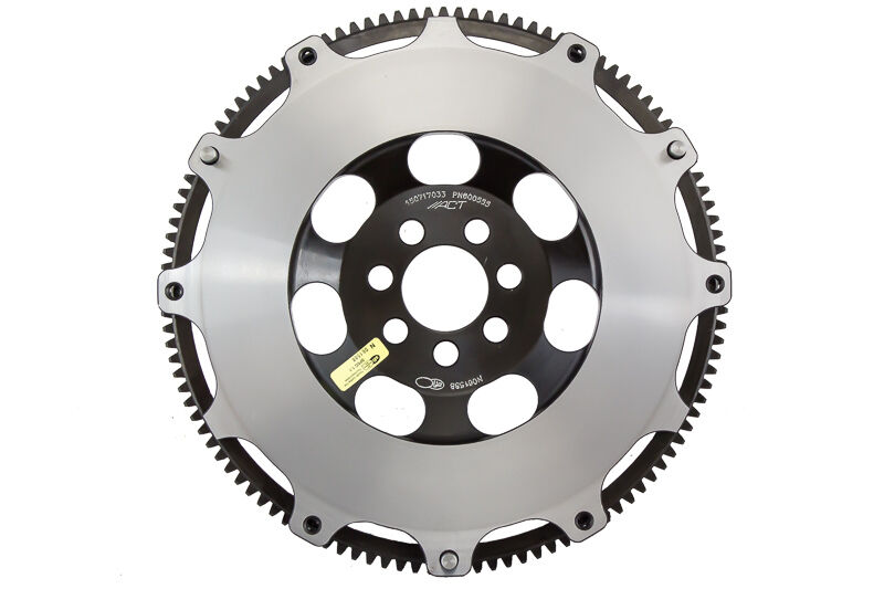 2008-2015 Mitsubishi Lancer ACT Clutch Flywheel XFlywheel Prolite - 600555 - Advanced Clutch