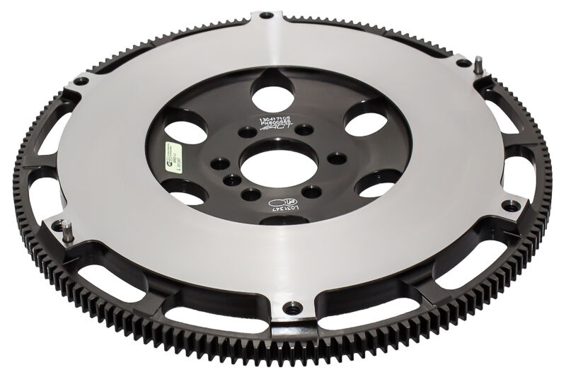 2006-2013 Chevy Corvette ACT Clutch Flywheel XFlywheel Prolite