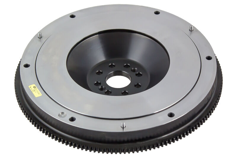 2011-2017 Ford Mustang 3.7L 6-CYL ACT Clutch Flywheel XFlywheel Streetlite