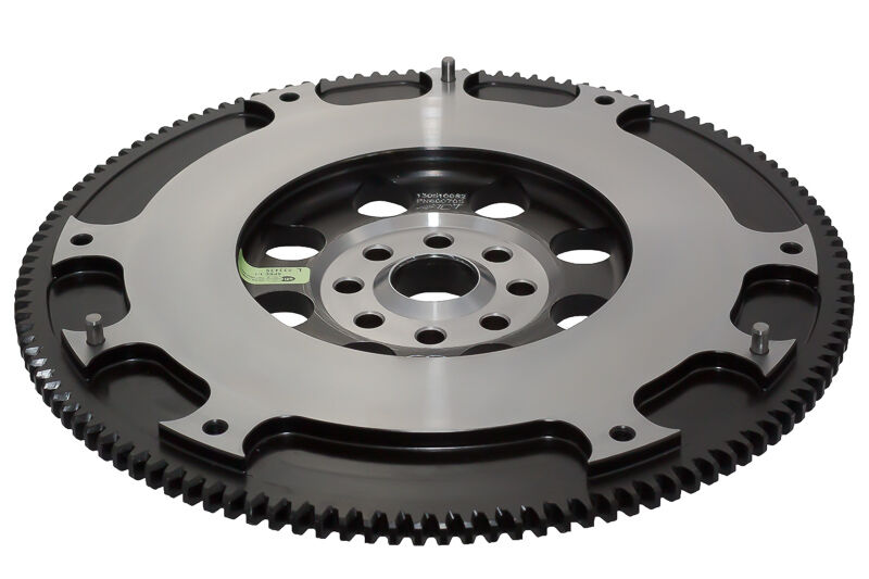 1996-1999 Subaru Legacy 2.2L 4-CYL ACT Clutch Flywheel XFlywheel Streetlite
