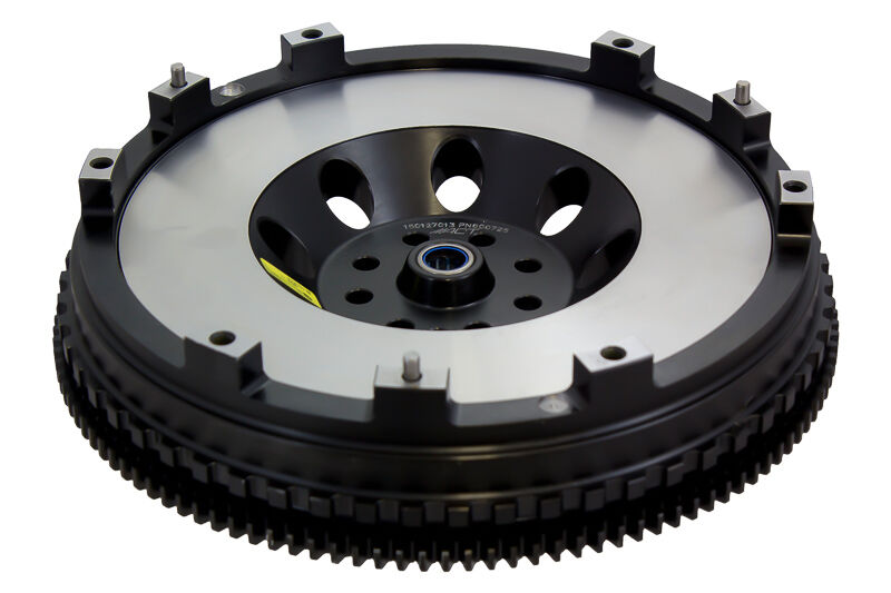 2010-2012 Hyundai Genesis 3.8L 6-CYL ACT Clutch Flywheel XFlywheel Streetlite