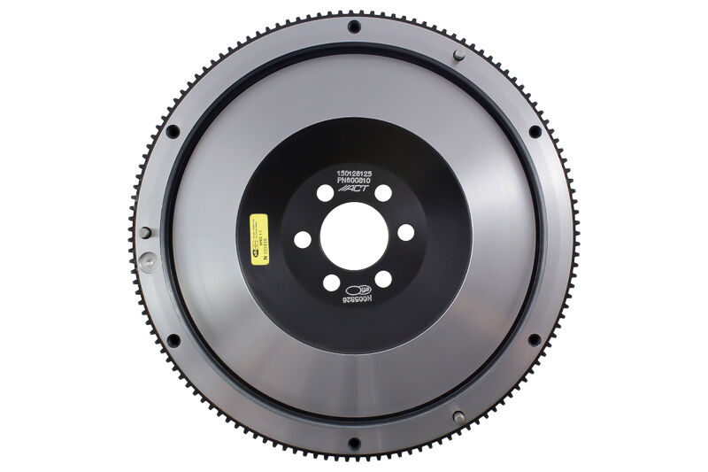 2000-2001 VW Jetta 1.8L 4-CYL ACT Clutch Flywheel XFlywheel Streetlite - 600810 - Advanced Clutch