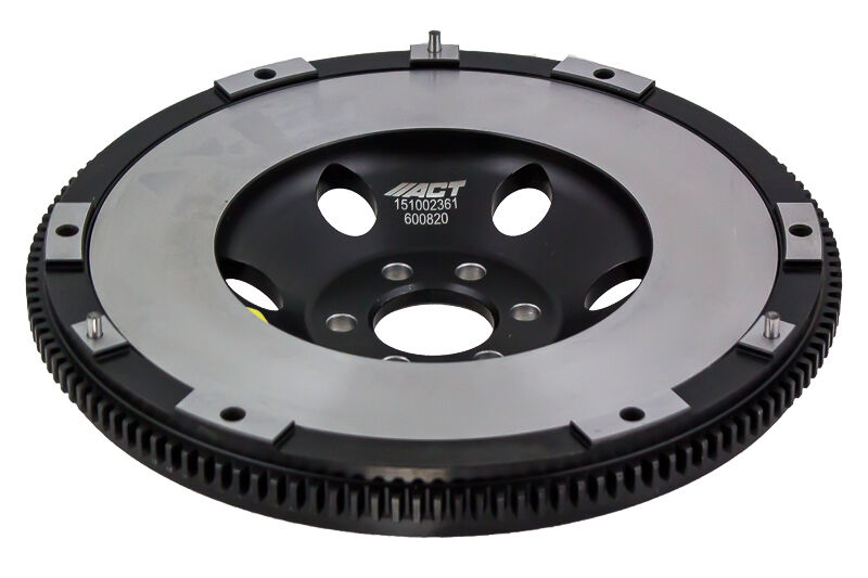2004-2005 VW Jetta 1.8L 4-CYL ACT Clutch Flywheel XFlywheel Streetlite
