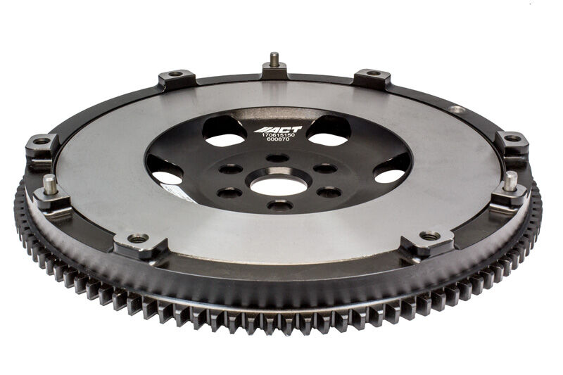 2016-2018 Mazda MX-5 Miata 2.0L 4-CYL ACT Clutch Flywheel XFlywheel Streetlite