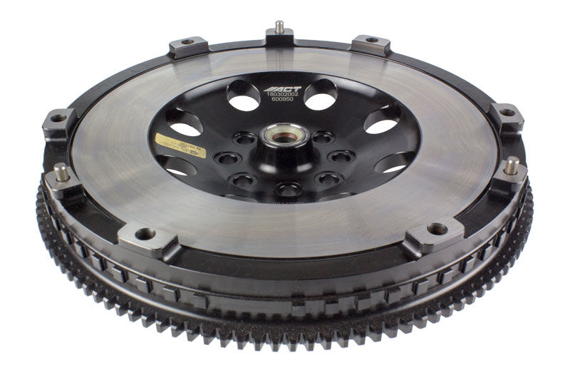 2005-2009 Audi S4 ACT Clutch Flywheel XFlywheel Streetlite