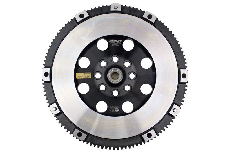 2005-2009 Audi S4 ACT Clutch Flywheel XFlywheel Streetlite - 600950 - Advanced Clutch