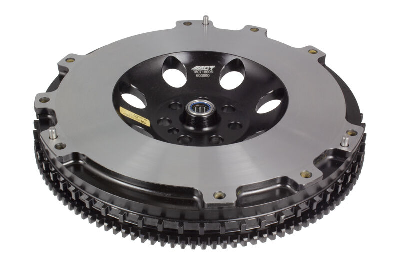 2013-2014 Hyundai Genesis 2.0L 4-CYL ACT Clutch Flywheel XFlywheel Streetlite