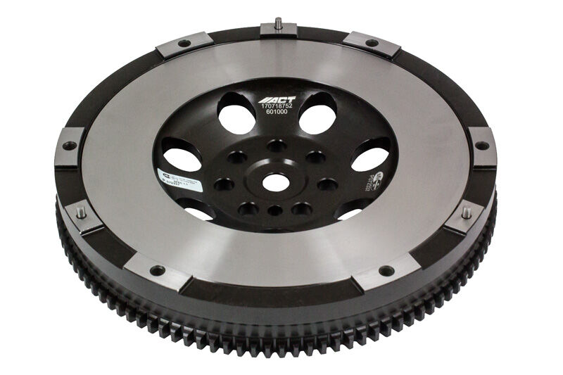 2008-2009 Dodge Caliber 2.4L 4-CYL ACT Clutch Flywheel XFlywheel Streetlite