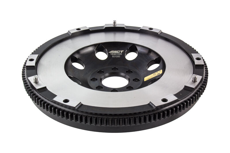 2016-2017 VW GTI ACT Clutch Flywheel XFlywheel Streetlite
