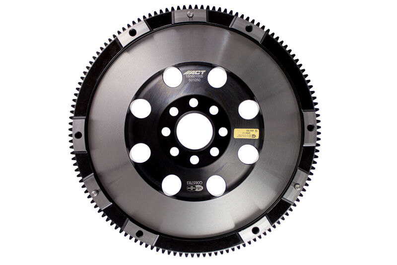2016-2017 VW GTI ACT Clutch Flywheel XFlywheel Streetlite - 601050 - Advanced Clutch