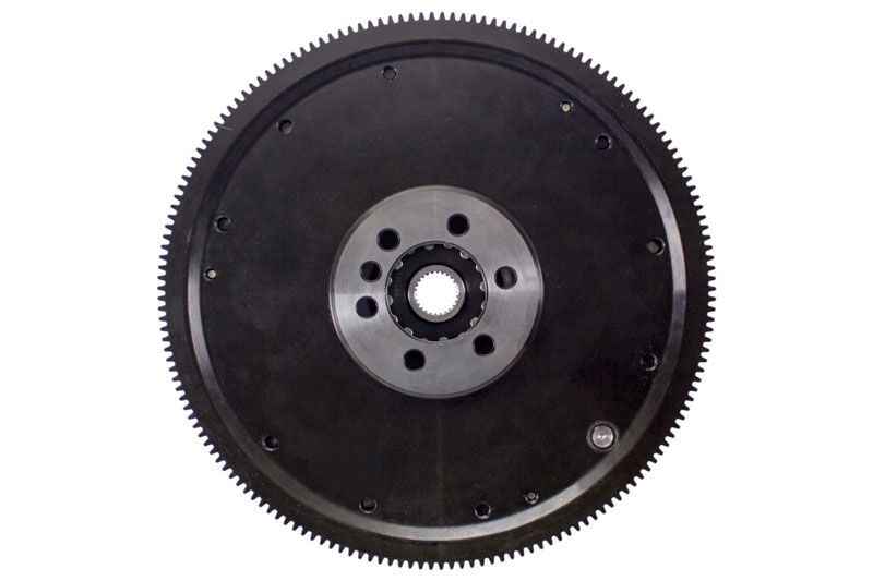 2004-2005 Cadillac CTS 5.7L 8-CYL ACT Clutch Kit Twin Disc HD Race