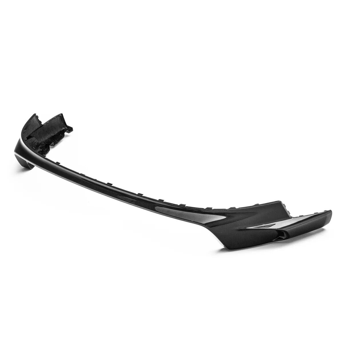 2021-2025 Porsche 911 992.1 GT3 V1 Dry Carbon Fiber Rear Apron Panel by ADRO USA