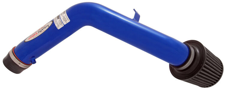 2004-2008 Acura TL 3.2 / 3.5L V6 AEM Cold Air Intake System - Blue