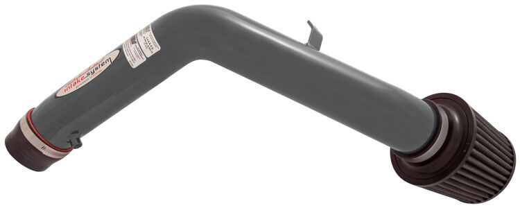 2004-2008 Acura TL 3.2 / 3.5L V6 AEM Cold Air Intake System - Silver