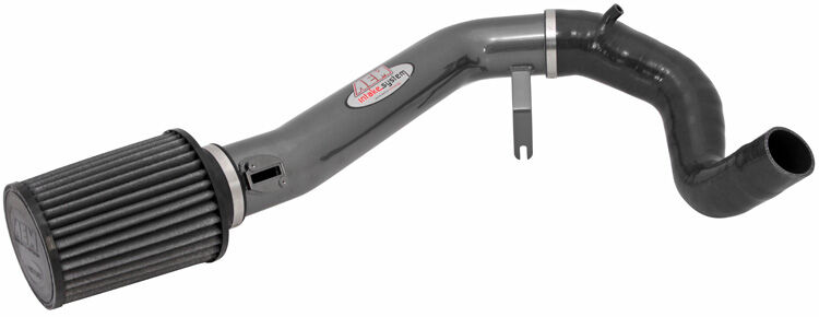 2008-2010 Chevrolet Cobalt 2.0L AEM Cold Air Intake System - Silver