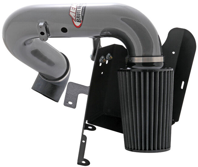2003-2006 Dodge Ram 2500 5.9L Diesel AEM Brute Force Air Intake System