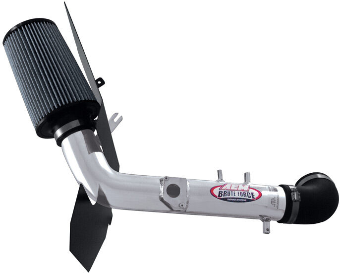 2000-2003 Toyota Sequoia 4.7L V8 AEM Brute Force Air Intake System