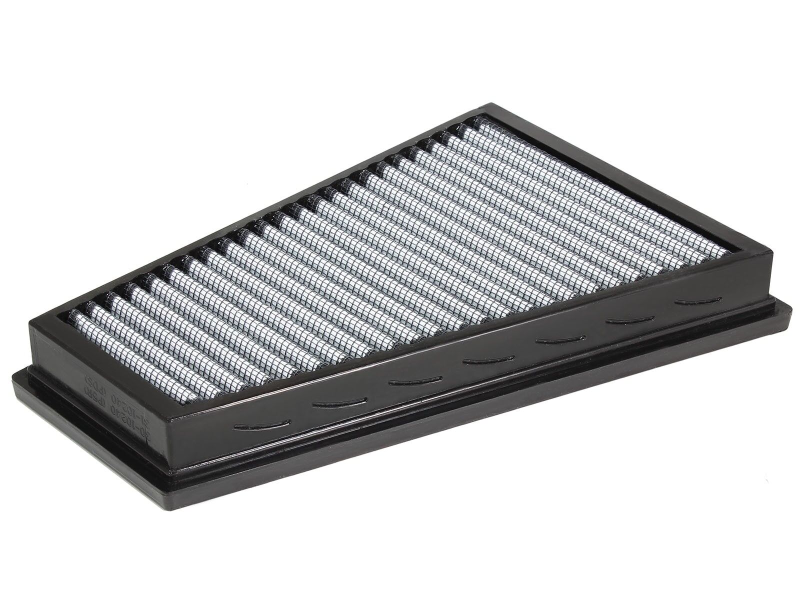 2014-2019 Mercedes CLA 250 2.0L Magnum FLOW Pro DRY S Air Filter