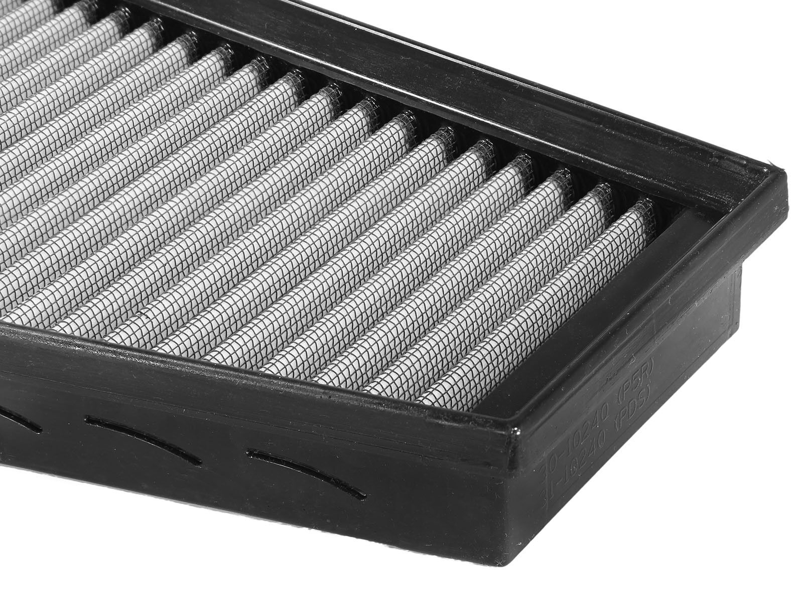 2014-2019 Mercedes CLA 250 2.0L Magnum FLOW Pro DRY S Air Filter