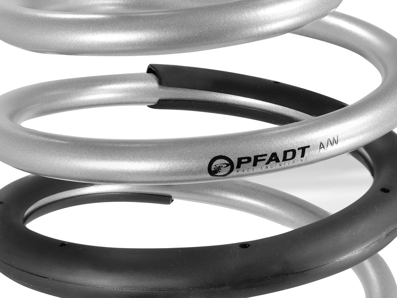2010-2015 Chevrolet Camaro V6 3.6L/V8 6.2L aFe Control PFADT Series Lowering Springs