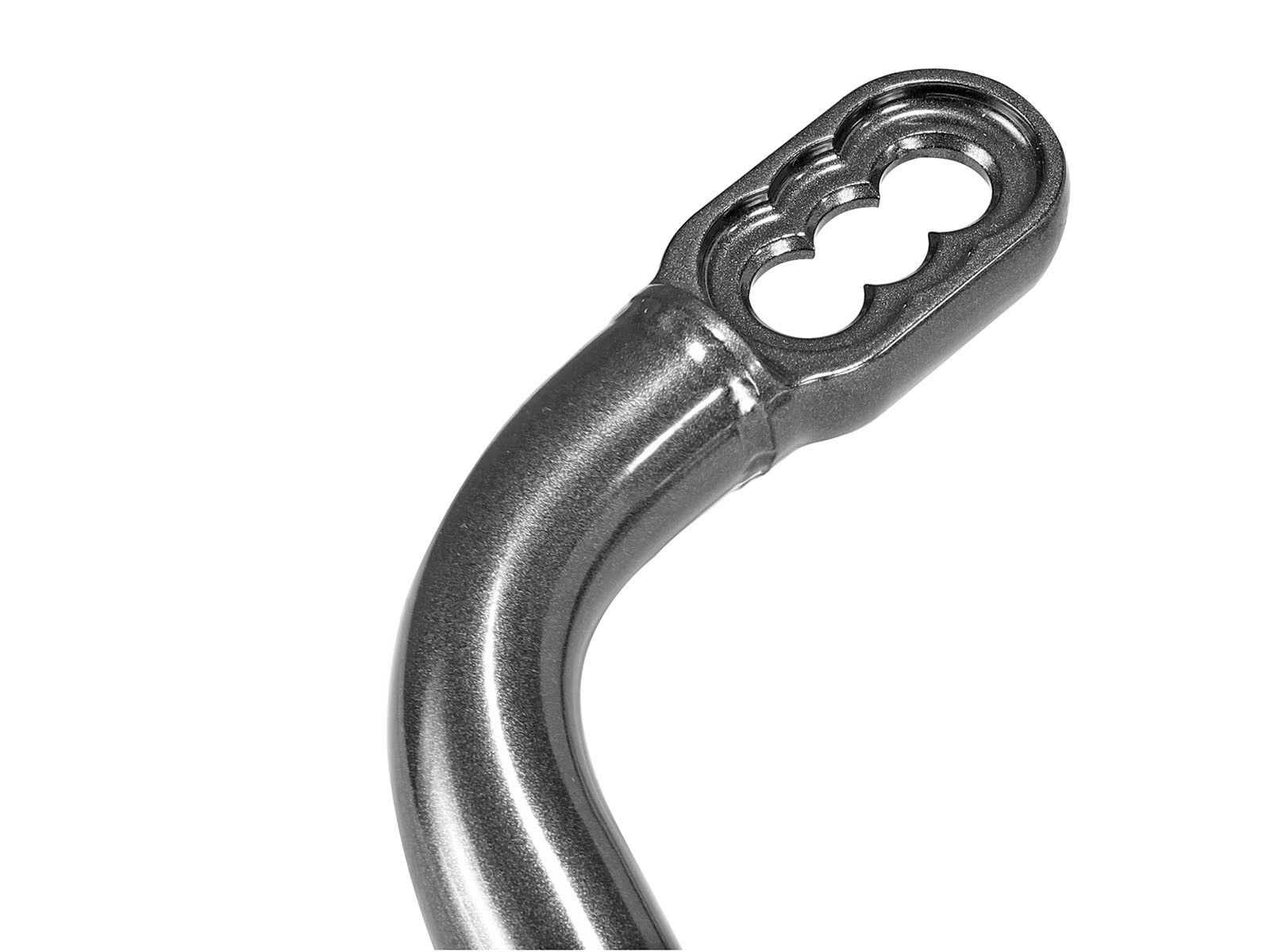 2012-2015 Chevrolet Camaro ZL1 V8 6.2L aFe Control Sway Bar Set