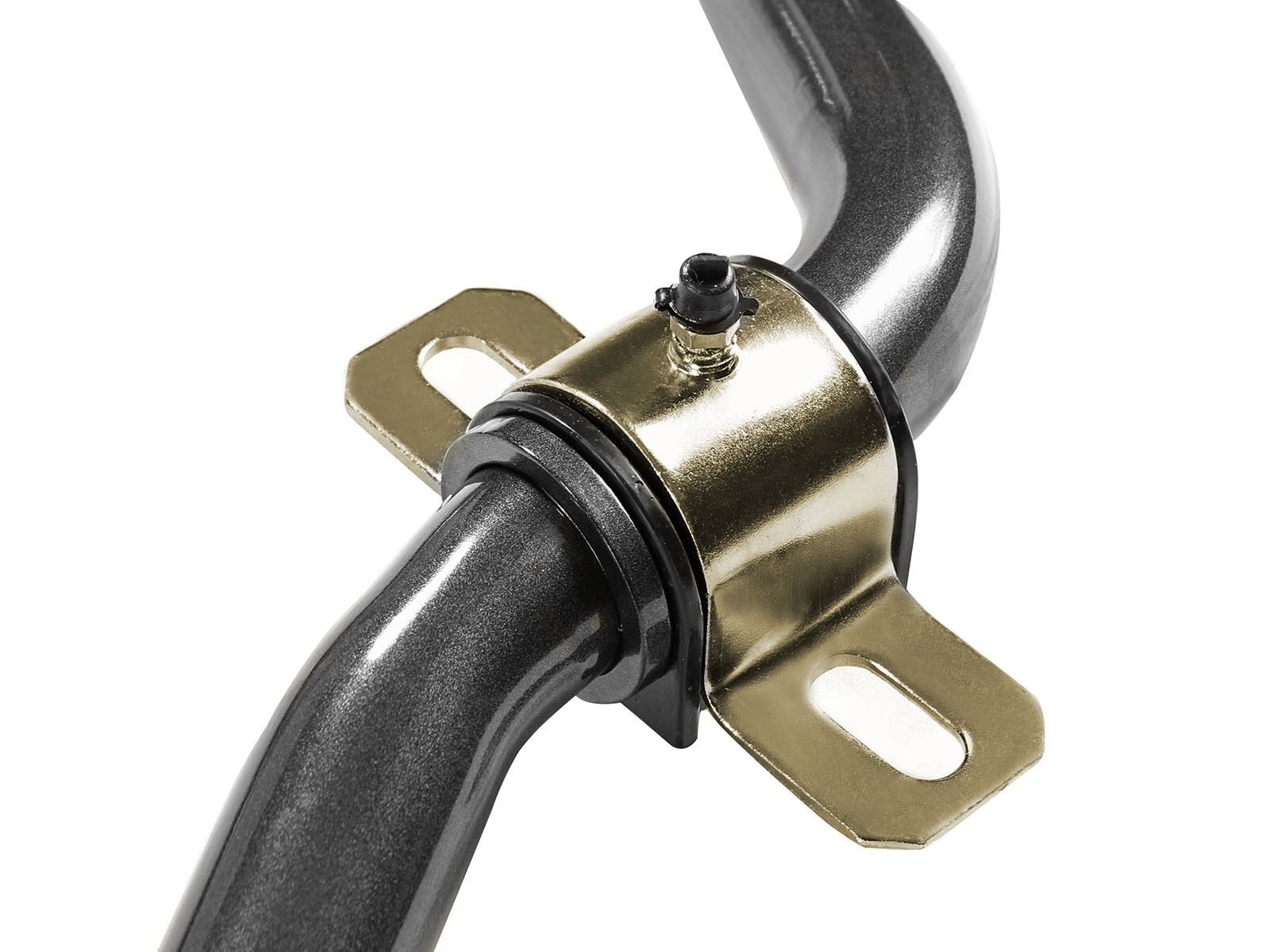 2012-2015 Chevrolet Camaro ZL1 V8 6.2L aFe Control Sway Bar Set