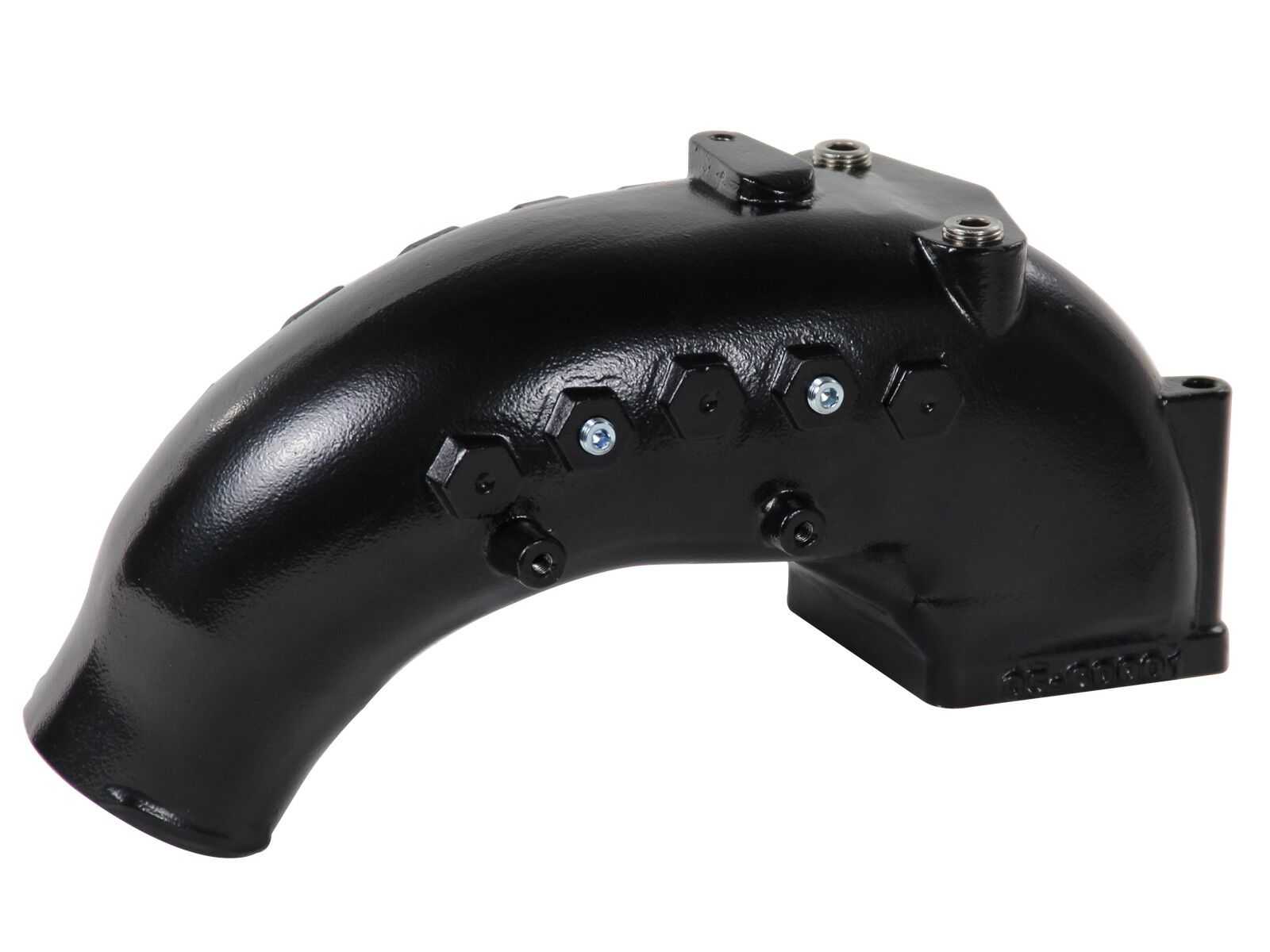 2003-2007 Dodge Ram 3500 Cummins Turbo Diesel 5.9L BladeRunner Intake Manifold