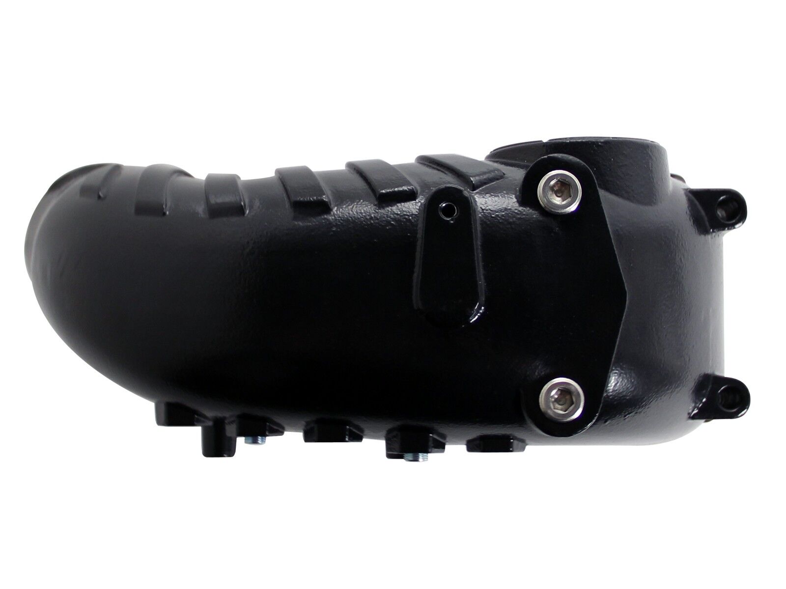 2003-2007 Dodge Ram 3500 Cummins Turbo Diesel 5.9L BladeRunner Intake Manifold