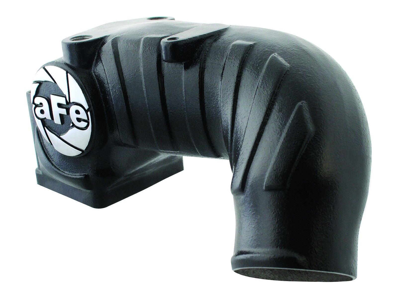 1998-2002 Dodge Ram 3500 Cummins Turbo Diesel 5.9L BladeRunner Intake Manifold