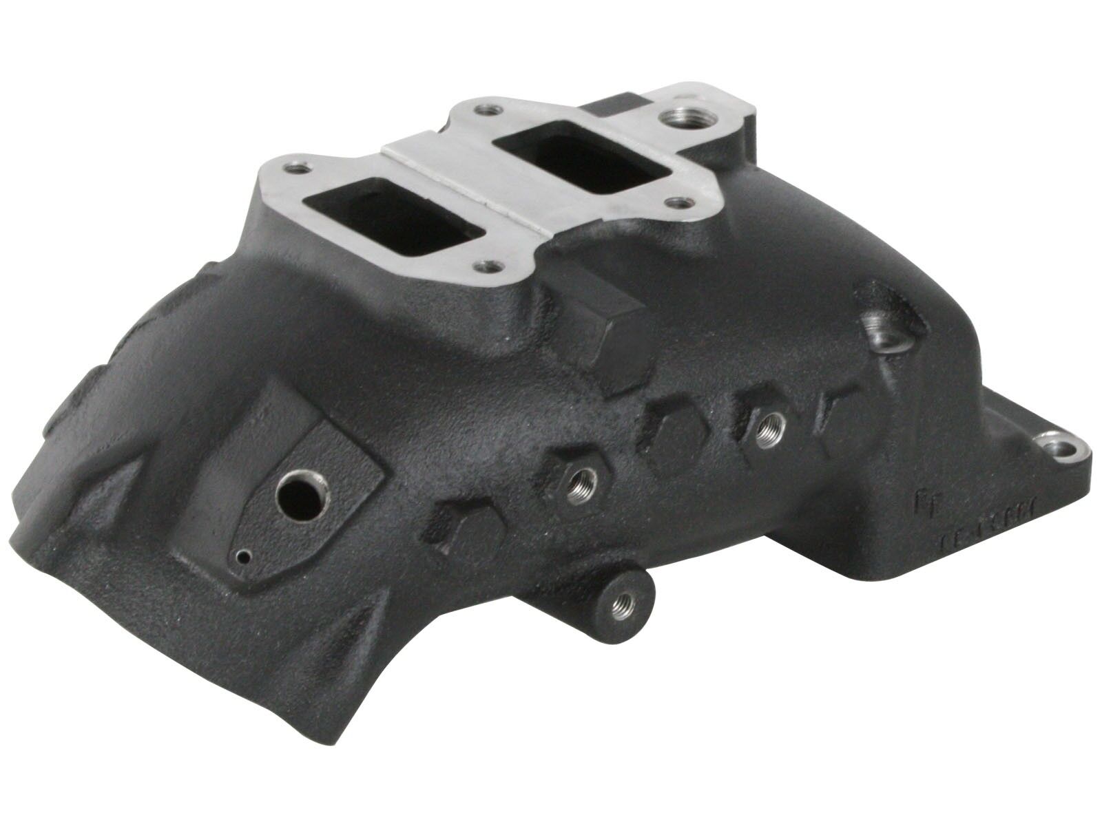 2011-2018 Ram Truck 3500 Cummins Turbo Diesel 6.7L BladeRunner Intake Manifold