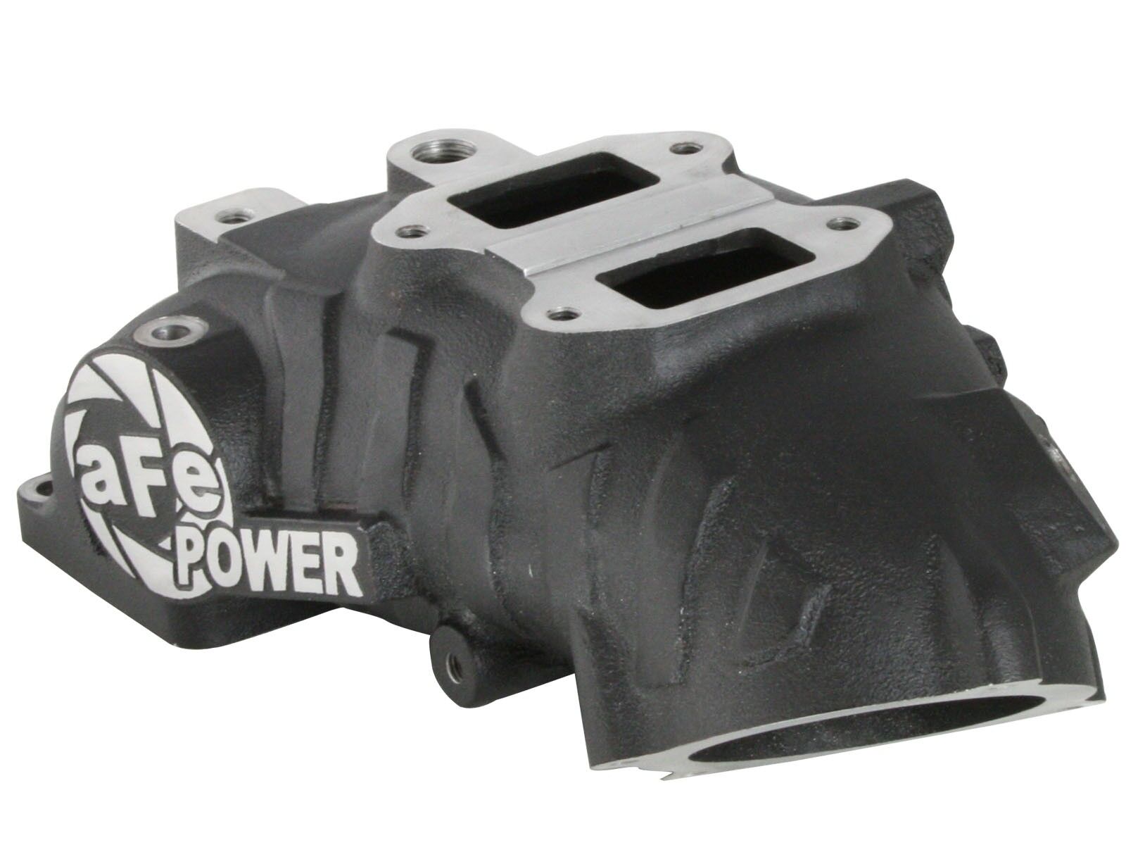 2011-2018 Ram Truck 3500 Cummins Turbo Diesel 6.7L BladeRunner Intake Manifold