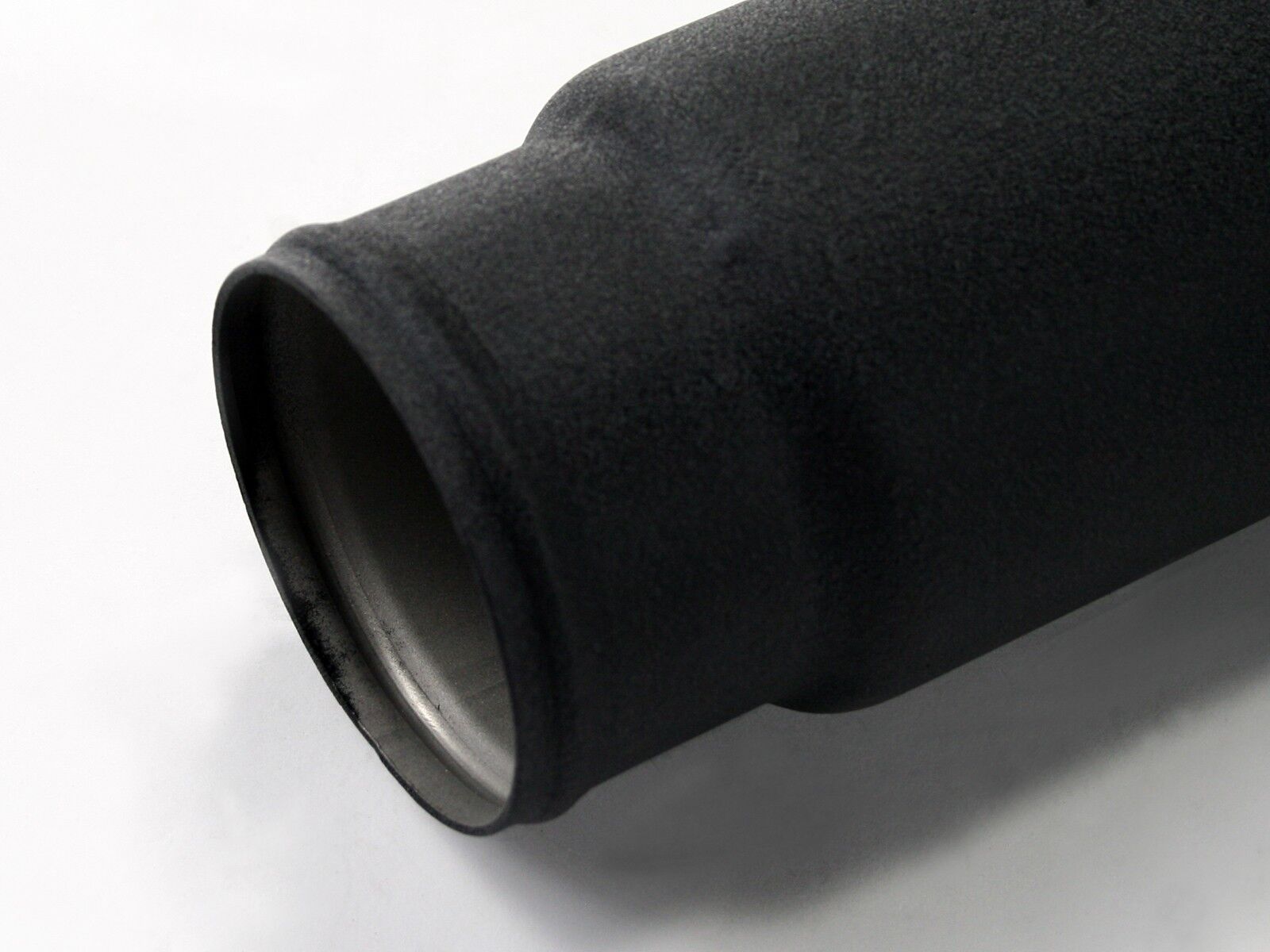 2003-2007 Dodge Ram 3500 Cummins Turbo Diesel 5.9L BladeRunner 3-1/2" Intercooler Tube Cold Side