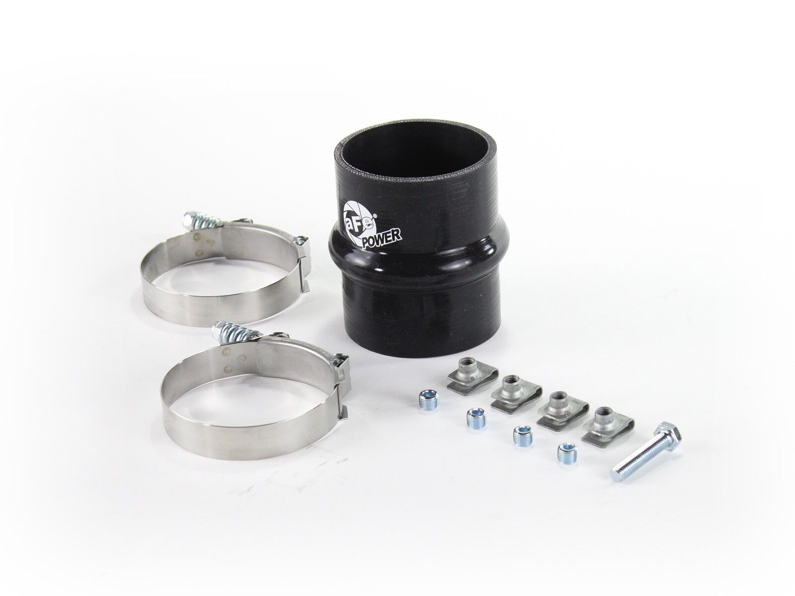 2003-2007 Dodge Ram 3500 Cummins Turbo Diesel 5.9L BladeRunner GT Series Intercooler