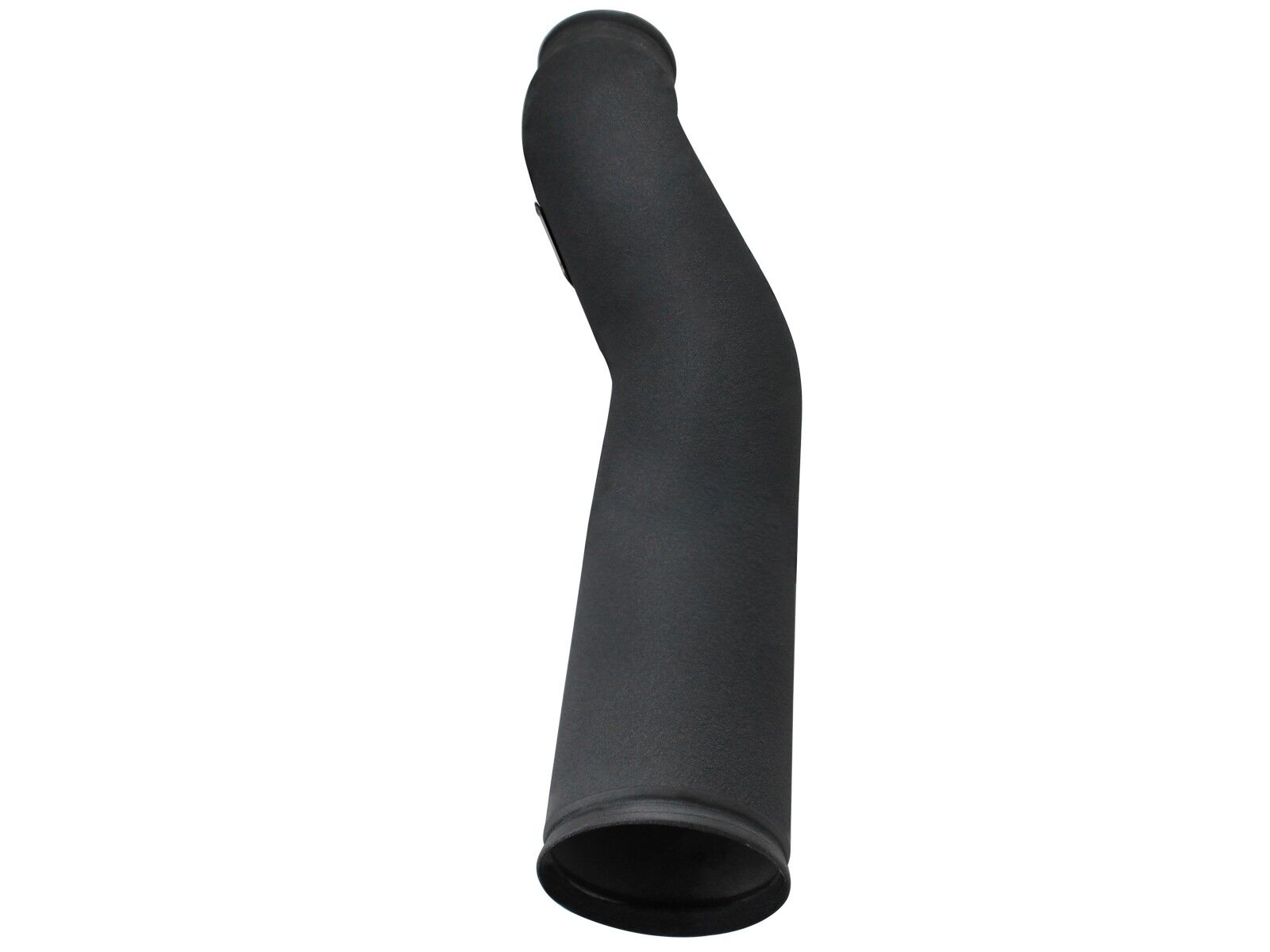 2003-2007 Dodge Ram 3500 Cummins Turbo Diesel 5.9L BladeRunner 3" Intercooler Tube Hot Side