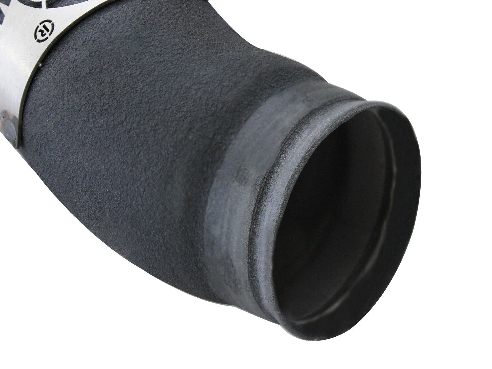 2003-2007 Dodge Ram 3500 Cummins Turbo Diesel 5.9L BladeRunner 3" Intercooler Tube Hot Side