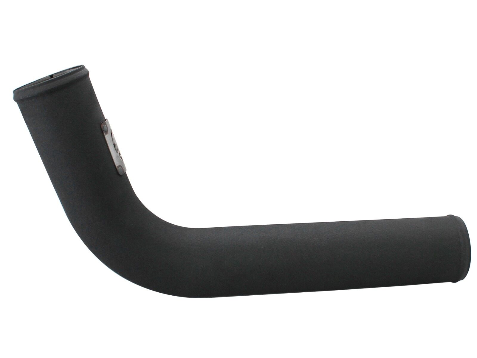 2003-2007 Dodge Ram 3500 Cummins Turbo Diesel 5.9L BladeRunner 3" Intercooler Tube Cold Side