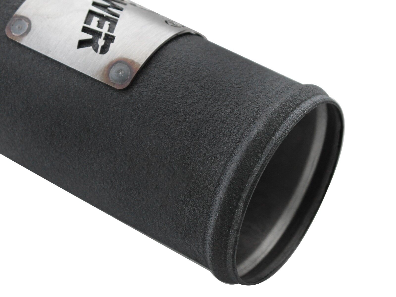 2003-2007 Dodge Ram 3500 Cummins Turbo Diesel 5.9L BladeRunner 3" Intercooler Tube Cold Side
