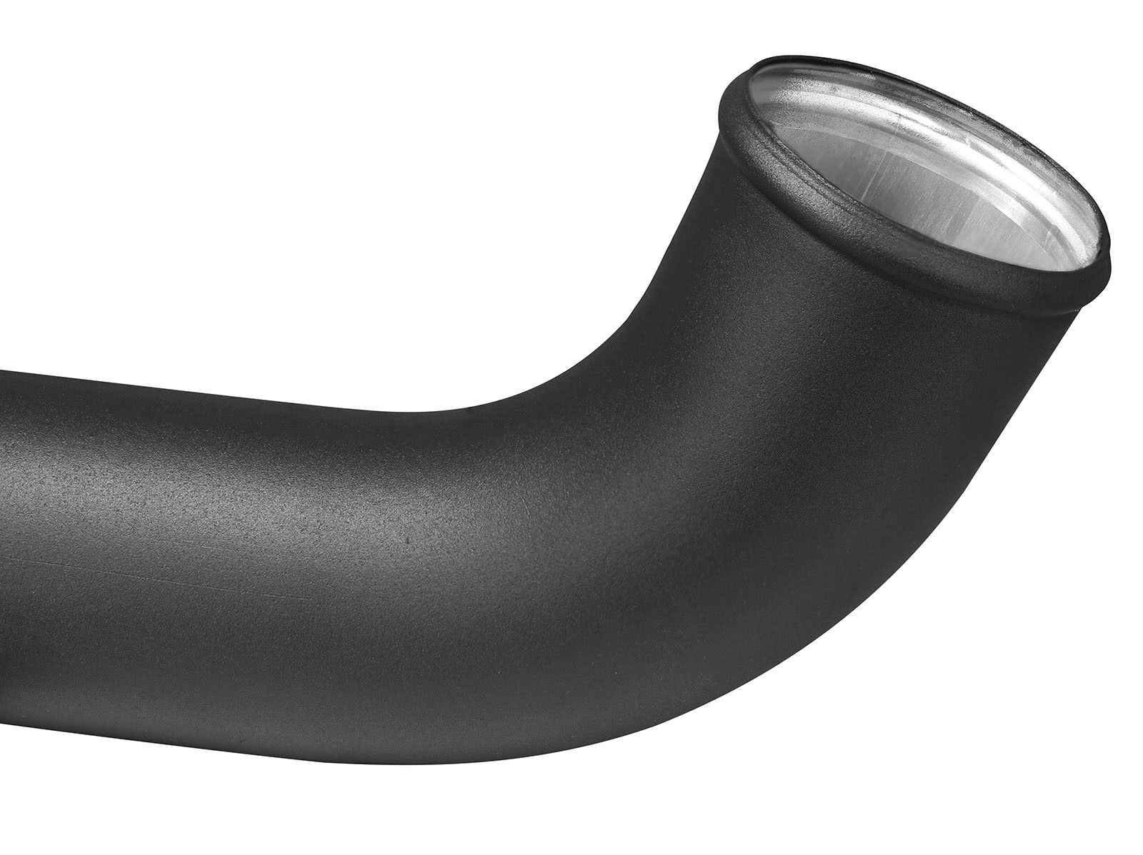 2001-2004 Chevrolet Silverado 3500 HD LB7 Duramax Turbo Diesel V8 6.6L BladeRunner 3" Intercooler Tube Hot Side