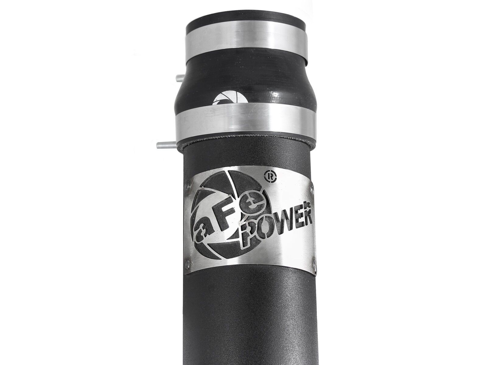1994-2002 Dodge Ram 3500 Cummins Turbo Diesel 5.9L BladeRunner 3-1/2" Intercooler Tube Cold Side