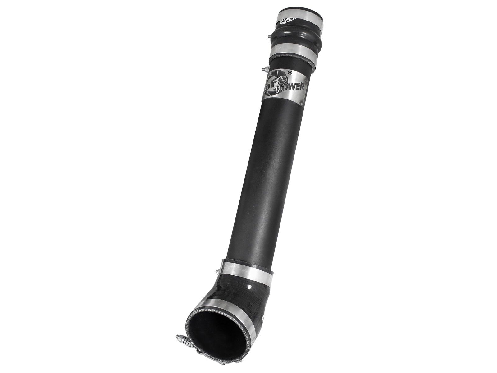 1994-2002 Dodge Ram 3500 Cummins Turbo Diesel 5.9L BladeRunner 3" Intercooler Tube Cold Side