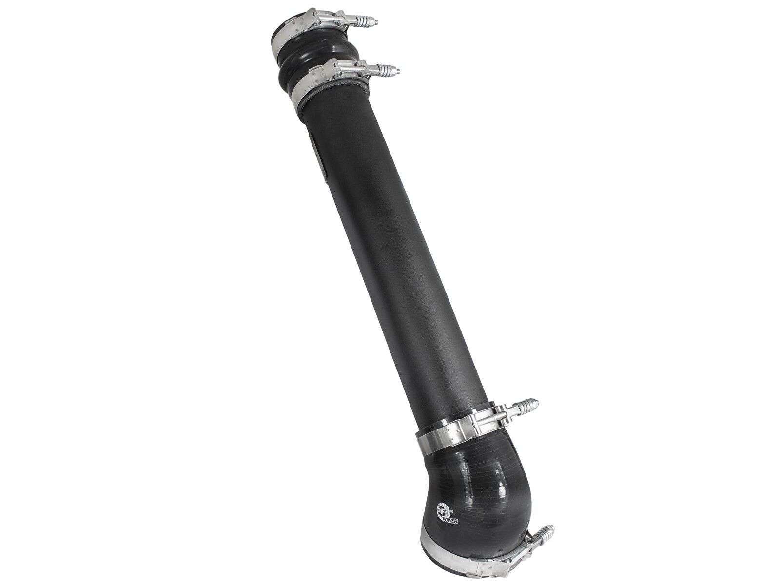 1994-2002 Dodge Ram 3500 Cummins Turbo Diesel 5.9L BladeRunner 3" Intercooler Tube Cold Side