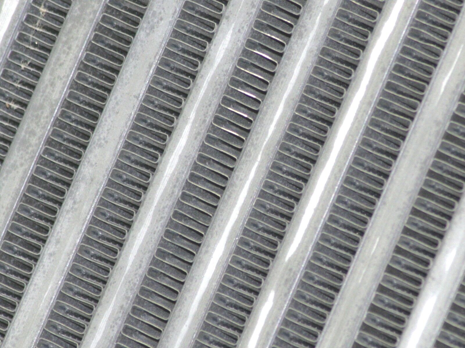2008-2010 Ford F-350 Super Duty Turbo Diesel V8 6.4L BladeRunner GT Series Intercooler