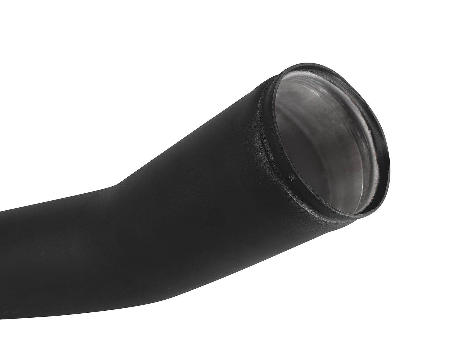 1999-2003 Ford F-350 Super Duty Turbo Diesel V8 7.3L BladeRunner 3" Intercooler Tubes Hot and Cold Side