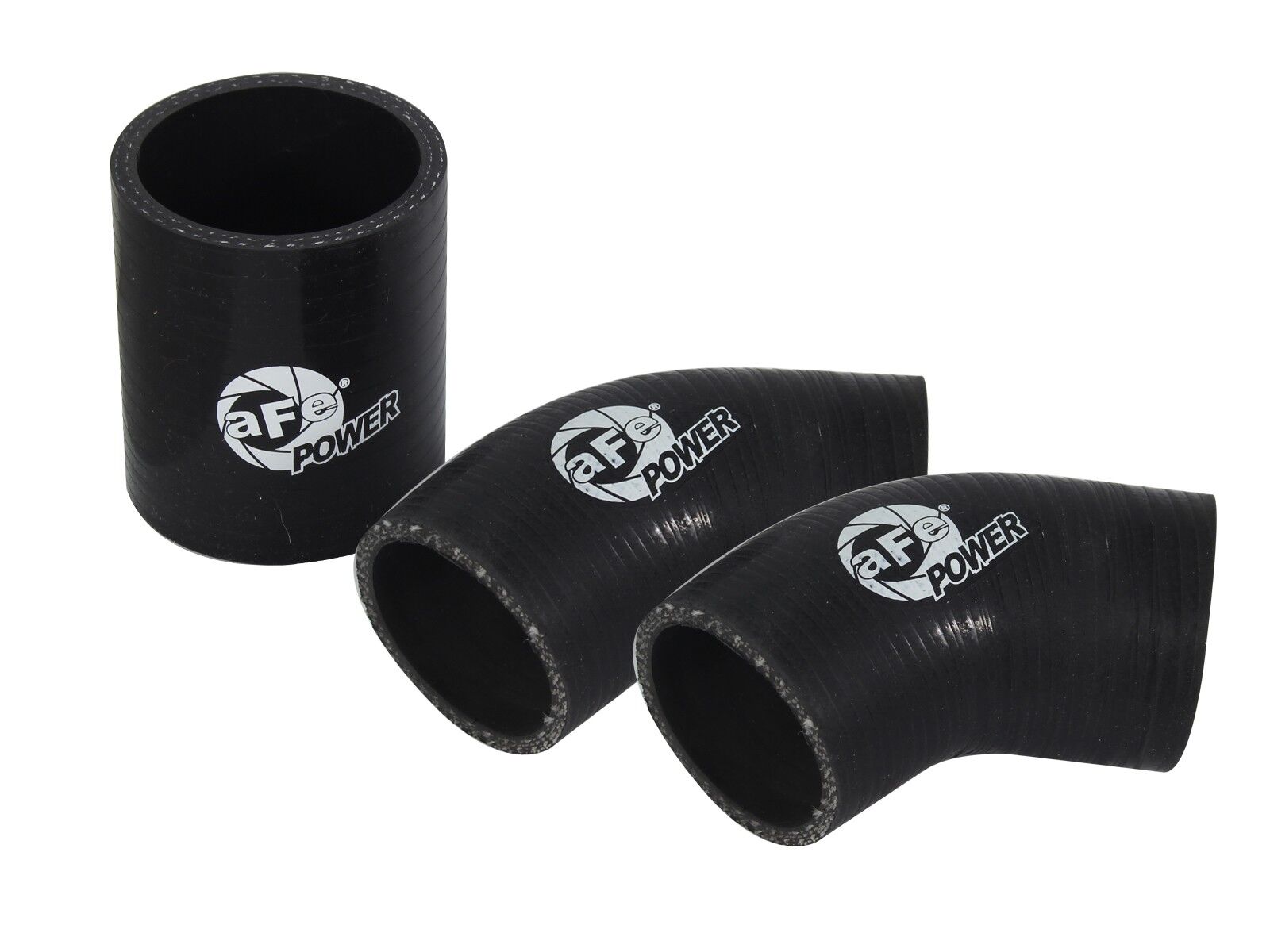 2011-2014 Ford F-150 V6 3.5L BladeRunner 2-1/2" Intercooler Tube Hot Side