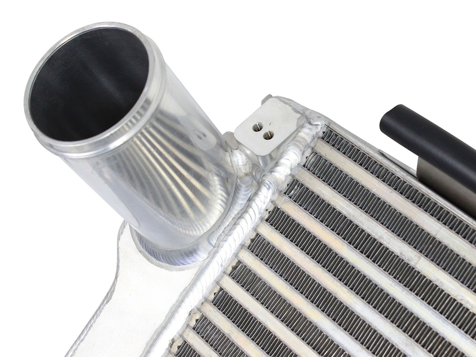 2013-2018 Ram Truck 3500 Cummins Turbo Diesel 6.7L BladeRunner GT Series Intercooler