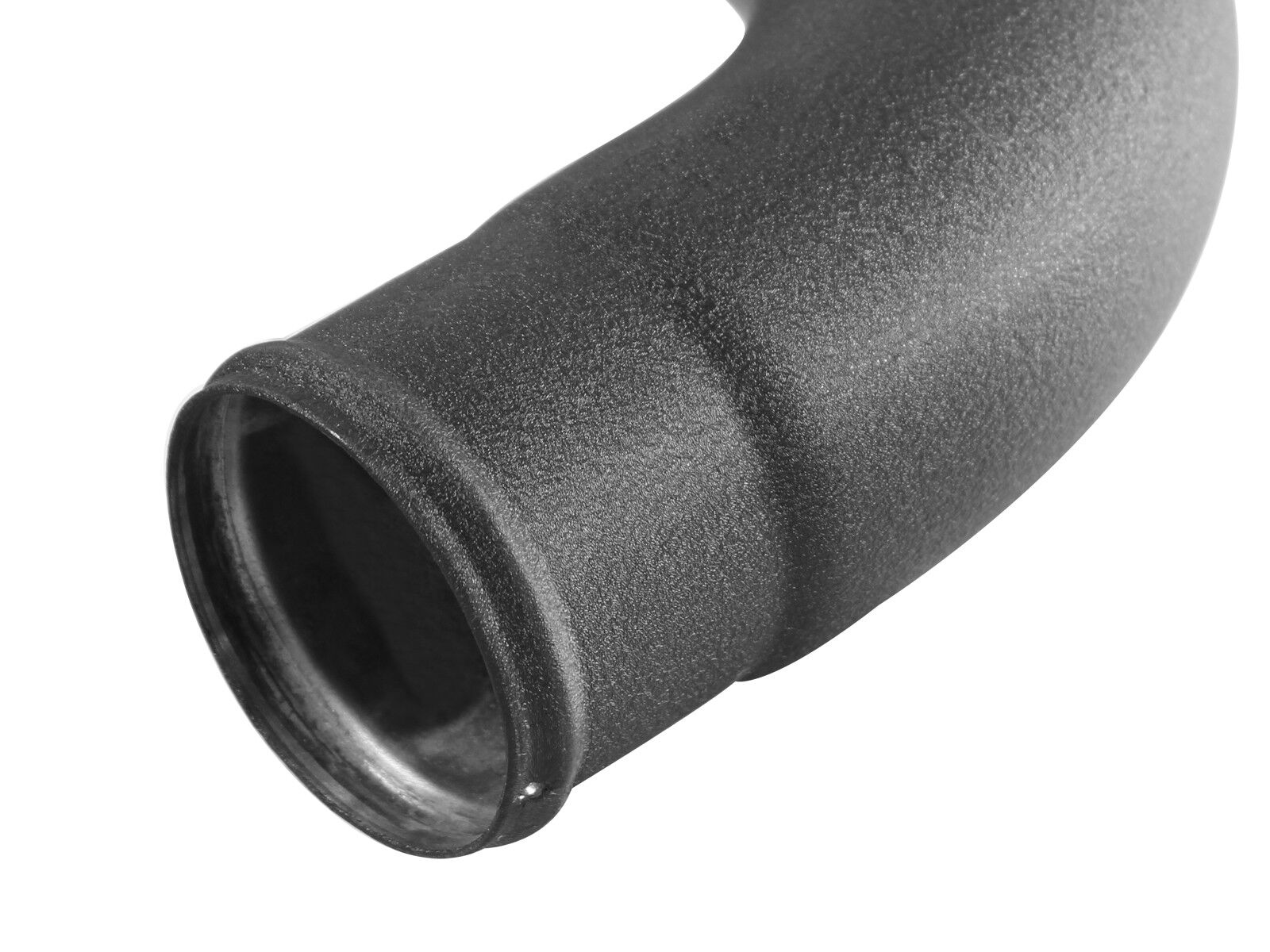2013-2018 Ram Truck 3500 Cummins Turbo Diesel 6.7L BladeRunner 3" Intercooler Tube Cold Side