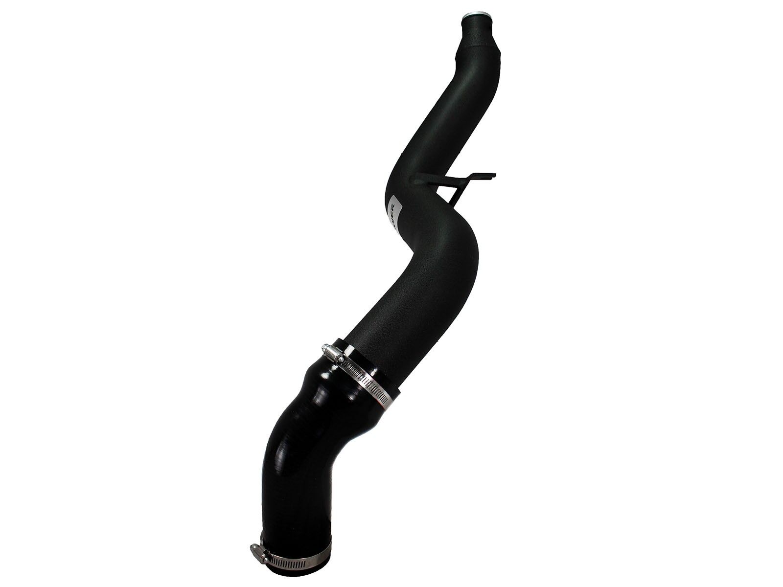 2014-2015 Ram Truck 1500 EcoDiesel/EcoDiesel V6 3.0L BladeRunner 3" Intercooler Tube Hot Side